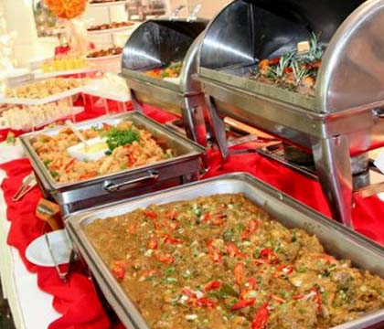 food sample 1