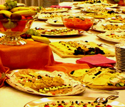 food sample 2