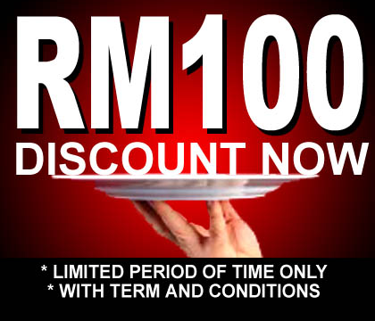 food catering malaysia